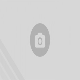 cache/resized/080c75975f5a46165b1bb8eb1d75ceb5.jpg