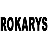 Rokarys