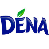 DE.NA