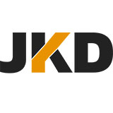 JKD