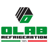 Olab