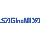 Saginomiya