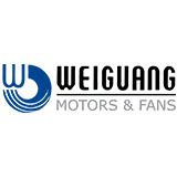 Weiguang