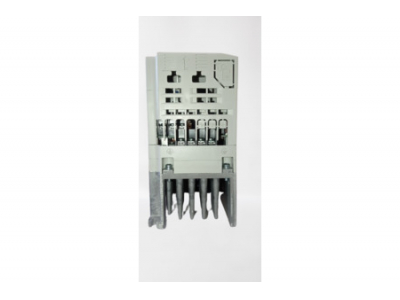 ПРЕОБРАЗОВАТЕЛЬ ЧАСТОТЫ (частотник) PDR200-3PH-0075-4 PIXSYS (Корея)