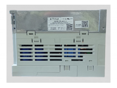 ПРЕОБРАЗОВАТЕЛЬ ЧАСТОТЫ (частотник) PDR200-3PH-0075-4 PIXSYS (Корея)