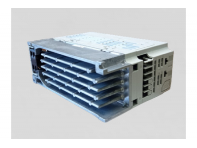 ПРЕОБРАЗОВАТЕЛЬ ЧАСТОТЫ (частотник) PDR200-3PH-0075-4 PIXSYS (Корея)