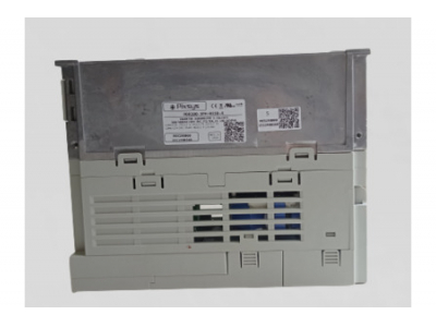 ПРЕОБРАЗОВАТЕЛЬ ЧАСТОТЫ (частотник) PDR200-3PH-0220-4 PIXSYS (Корея)