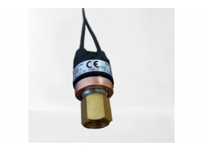 Реле тиску SAGINOMIYA ACB-2UA520W (Японія)