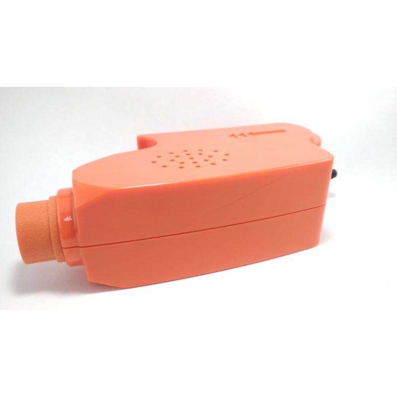 Помпа дренажная PSB-1218