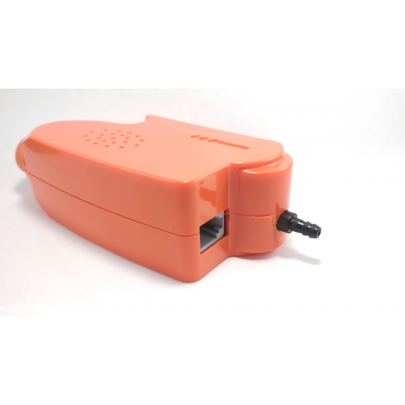 Помпа дренажная PSB-1218