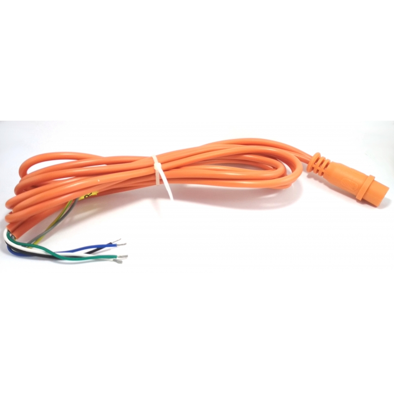 Помпа дренажная PSB-1218