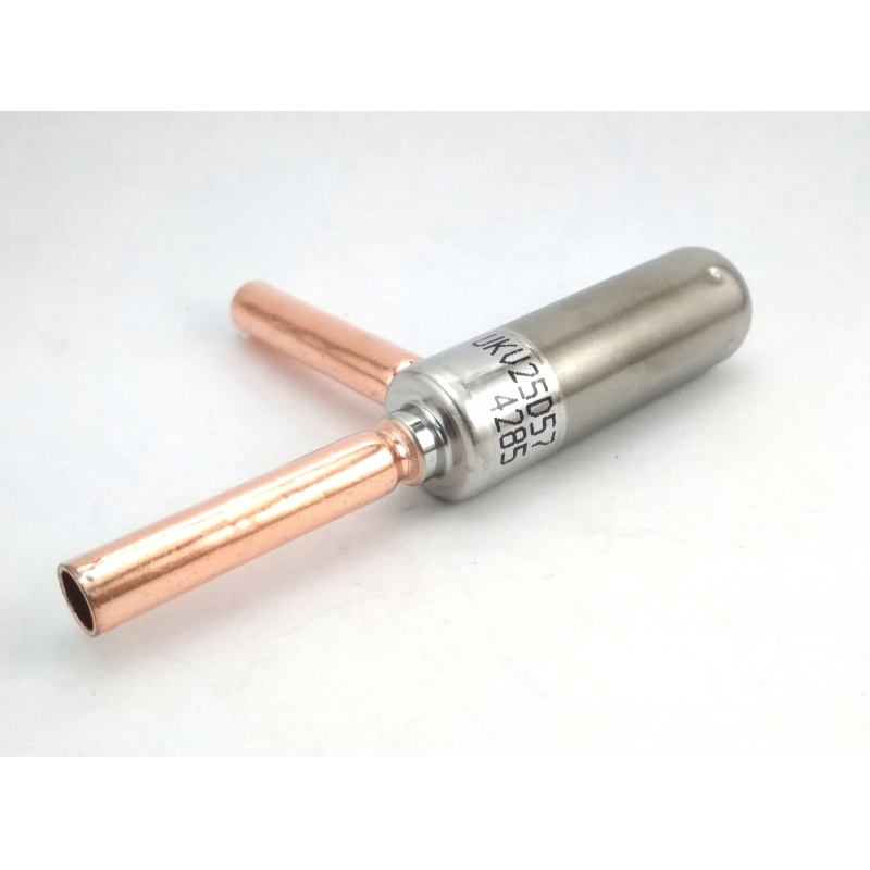 ЭРВ SAGINOMIYA UKV-25D57 (Япония)