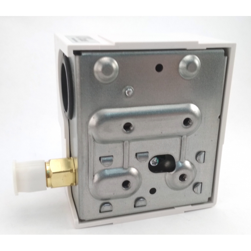 Реле давления SAGINOMIYA SYS-C106X14C1A2 (Япония)