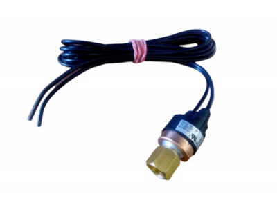 Реле тиску SAGINOMIYA ACB-2UA305W (Японія)