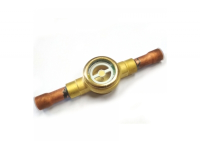 Смотровое стекло OLAB 32000-TS-06-0 (Италия)