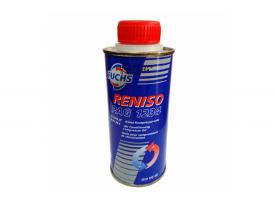 Мастило Reniso PAG 1234 (0.250л)