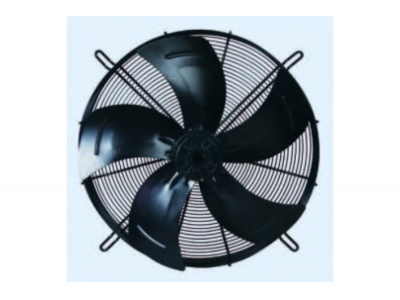 YWF4D-630S-180/75-G