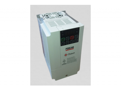 ПРЕОБРАЗОВАТЕЛЬ ЧАСТОТЫ (частотник) PDR200-3PH-0150-4 PIXSYS (Корея)