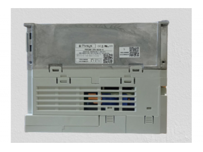 ПРЕОБРАЗОВАТЕЛЬ ЧАСТОТЫ (частотник) PDR200-3PH-0150-4 PIXSYS (Корея)