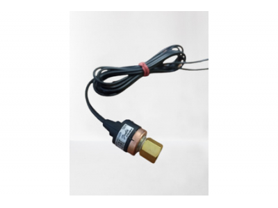 Реле тиску SAGINOMIYA ACB-2UA526W (Японія)