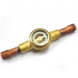 Смотровое стекло OLAB 32000-TS-02-0 (Италия)