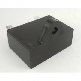 Конденсатор пусковой CBB61 (2,5mF)