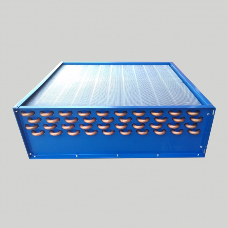 Конденсатор воздушного охлаждения ROKARYS FN-4.4