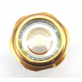 Смотровое стекло OLAB 32100-TS-08-0 (Италия)