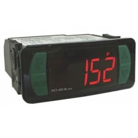 КОНТРОЛЛЕР ДАВЛЕНИЯ Full Gauge  PCT-410E Plus (БРАЗИЛИЯ)