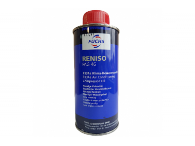 Мастило Reniso PAG 46 (0.250л)