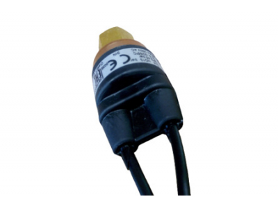 Реле тиску SAGINOMIYA ACB-2UA305W (Японія)