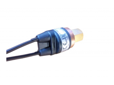 Реле тиску SAGINOMIYA ACB-2UA305W (Японія)