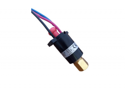 Реле тиску SAGINOMIYA ACB-2UC62W (Японія)