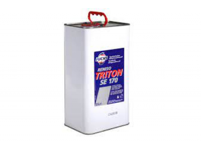 Мастило Reniso Triton SE 170(10л)