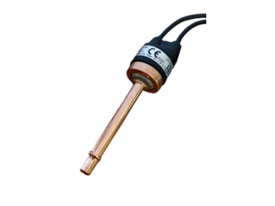 Реле тиску SAGINOMIYA ACB-2UA711W (Японія)