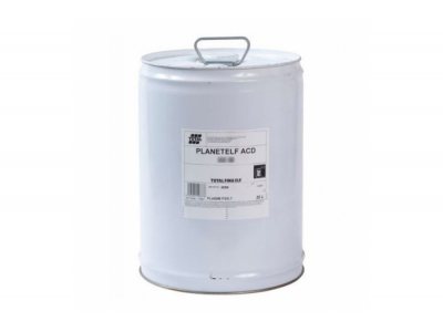 Мастило Planetelf ACD 32(20л)