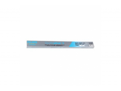 Припой FELDER L-Ag5P