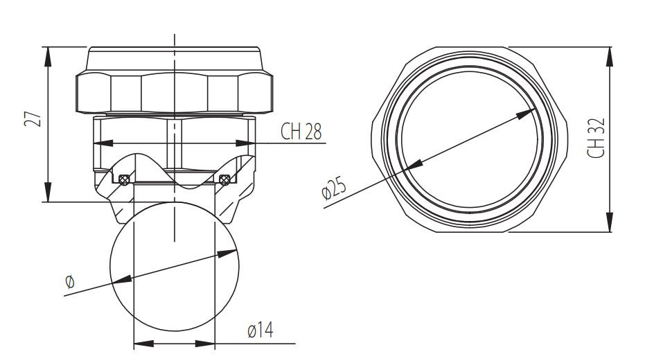 32100 scheme
